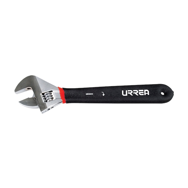 16" Structural Adjustable Wrench